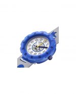 FLIK FLAK PUCK IT - Image 3