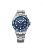 WENGER Seaforce - 010641133