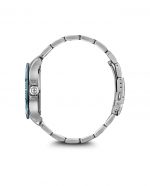 WENGER Seaforce - Image 4