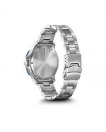 WENGER Seaforce - Image 3