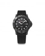 WENGER Seaforce - 010641134