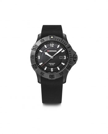 WENGER Seaforce - 010641134