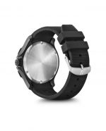 WENGER Seaforce - Image 3