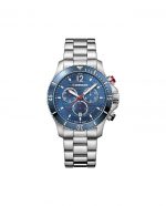 WENGER Seaforce Chrono - 010643111