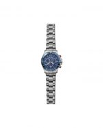 WENGER Seaforce Chronograph - Image 2