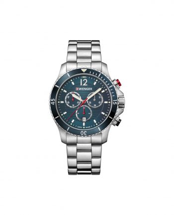 WENGER Seaforce Chrono - 010643115