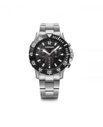 WENGER Seaforce Chrono - 010643117