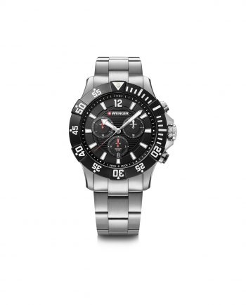 WENGER Seaforce Chrono - 010643117