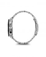 WENGER Seaforce Chronograph - Image 4