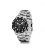 WENGER Seaforce Chronograph - Image 2