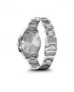 WENGER Seaforce Chronograph - Image 3