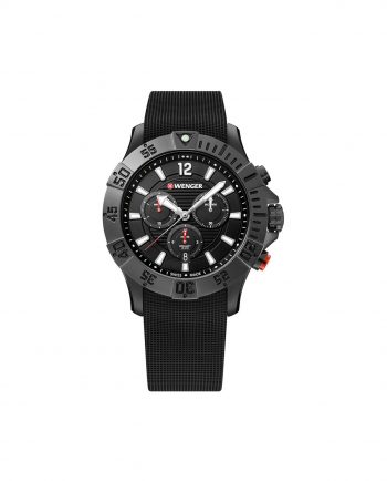 WENGER Seaforce Chrono - 010643120