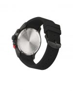 WENGER Seaforce Chronograph - Image 4