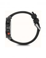 WENGER Seaforce Chronograph - Image 3