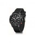 WENGER Seaforce Chronograph - Image 2