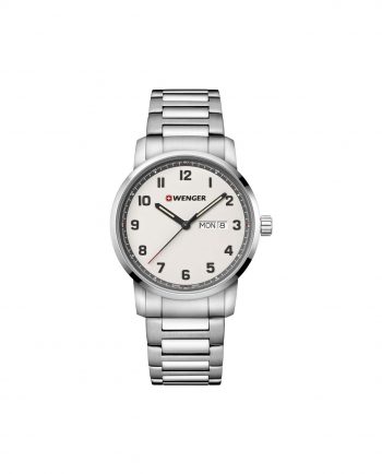 WENGER Attitude - 011541120