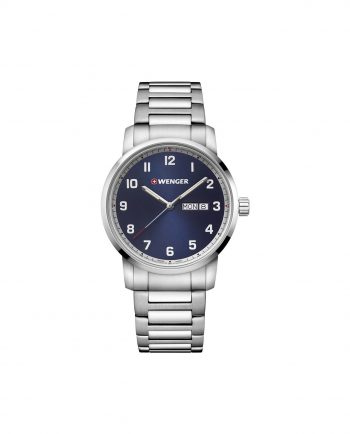 WENGER Attitude - 011541121