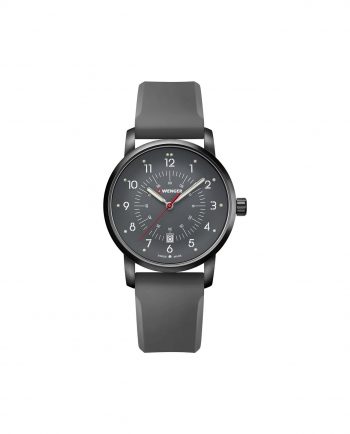 WENGER Avenue - 011641120