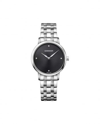 WENGER Urban Donnissima - 011721105