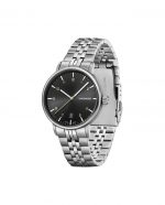 WENGER Urban Classic - Image 2