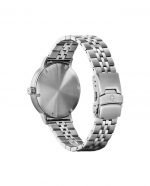 WENGER Urban Classic - Image 3