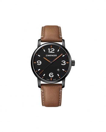 WENGER Urban Metropolitan - 011741134