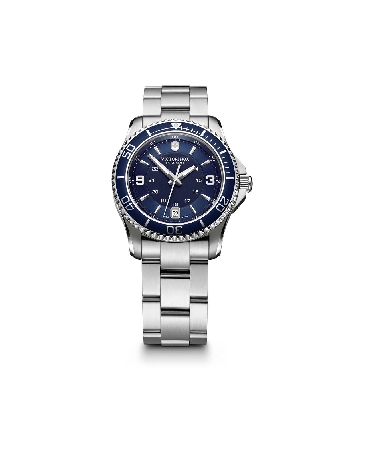 241609 1 VICTORINOX Maverick Small 241609