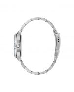 VICTORINOX Maverick Small - Image 3