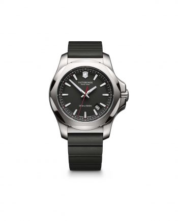 VICTORINOX I.N.O.X. 2416821