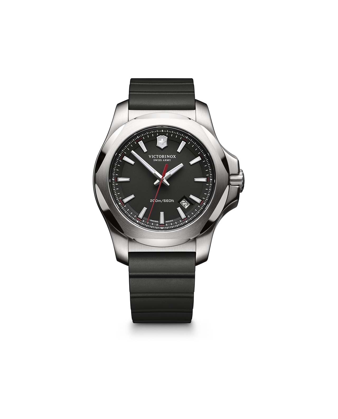 2416821 1 VICTORINOX I.N.O.X. 2416821