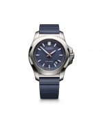 VICTORINOX I.N.O.X. 2416881