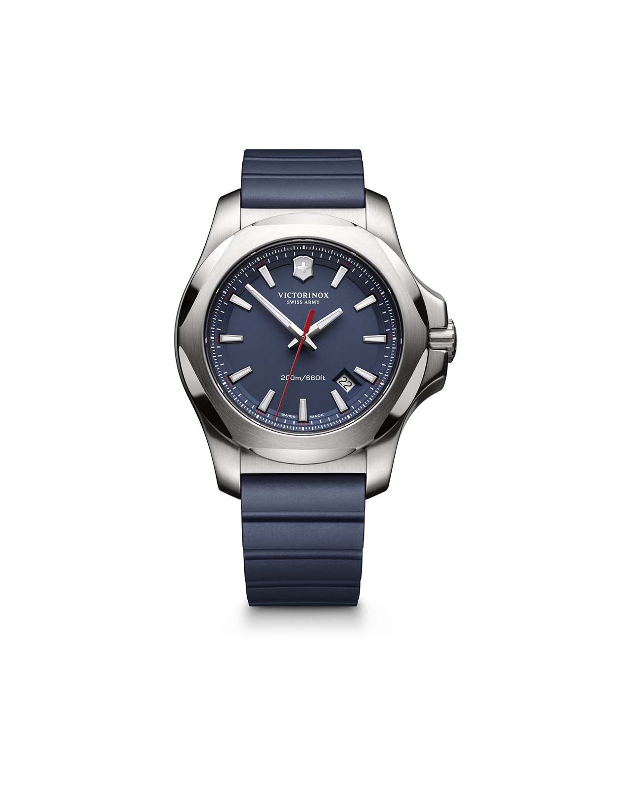 2416881 1 VICTORINOX I.N.O.X. 2416881