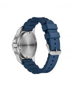 VICTORINOX I.N.O.X. - Image 3
