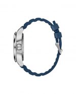VICTORINOX I.N.O.X. - Image 4