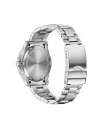 VICTORINOX Maverick Small - Image 2