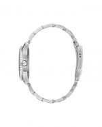 VICTORINOX Maverick Small - Image 3