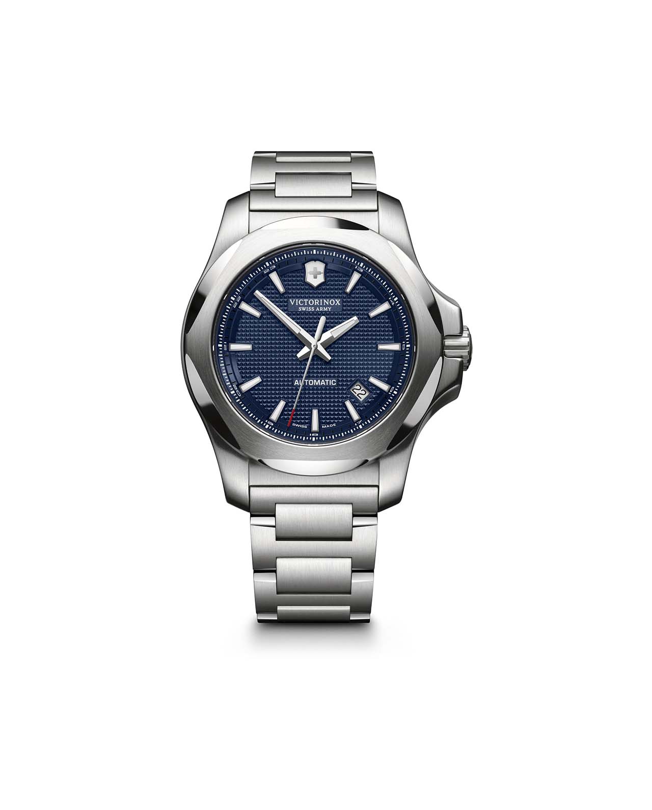 241835 1 VICTORINOX I.N.O.X. Mechanical 241837