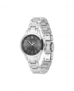 VICTORINOX Alliance XS - Image 2