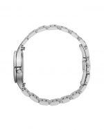 VICTORINOX Alliance XS - Image 4