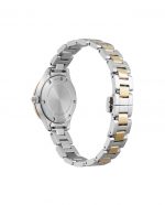 VICTORINOX Alliance XS - Image 3