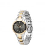 VICTORINOX Alliance XS - Image 2