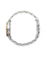 VICTORINOX Alliance XS - Image 4