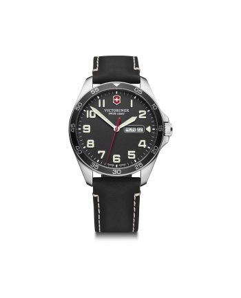 VICTORINOX Fieldforce 241846