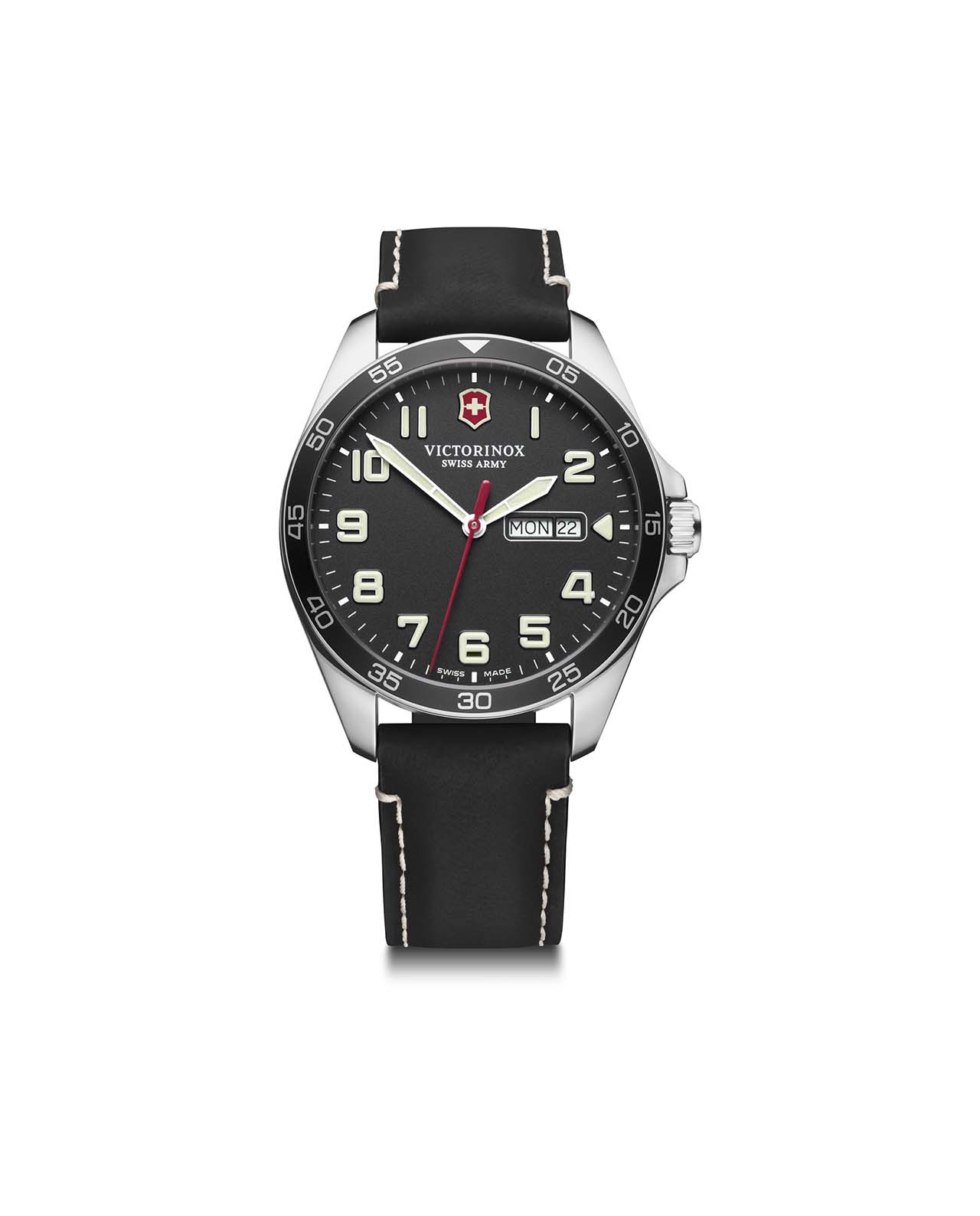 241846 1 VICTORINOX Fieldforce 241846