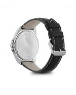 VICTORINOX Fieldforce - Image 3