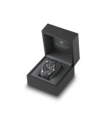 VICTORINOX Fieldforce - Image 5