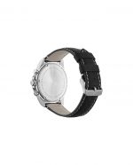 VICTORINOX Fieldforce Chronograph - Image 4