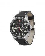 VICTORINOX Fieldforce Chronograph - Image 2