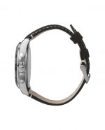 VICTORINOX Fieldforce Chronograph - Image 3