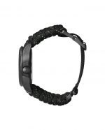 VICTORINOX I.N.O.X. Carbon - Image 4